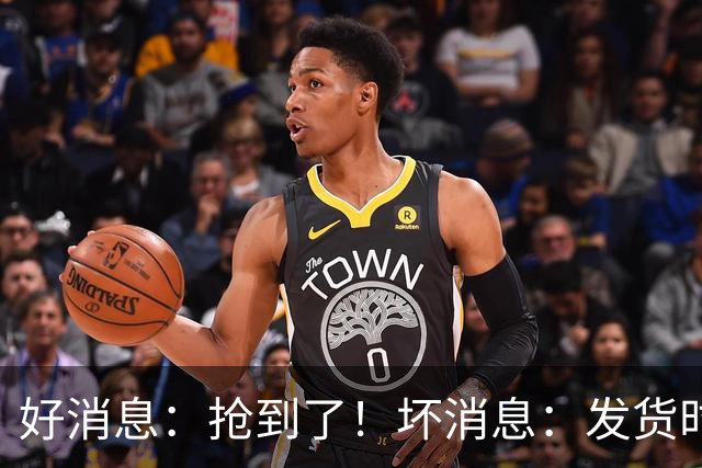 好消息：抢到了！坏消息：发货时间已排到12月……你抢到第一波iPhone Duo了吗？